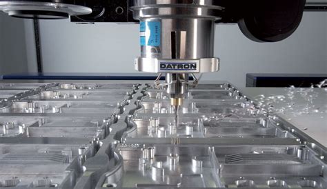 precision parts processing manufacturer|precision manufactured products.